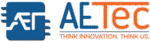 aetec 300px
