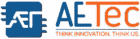 aetec 500px