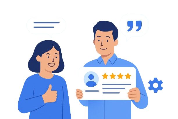 new review img removebg preview