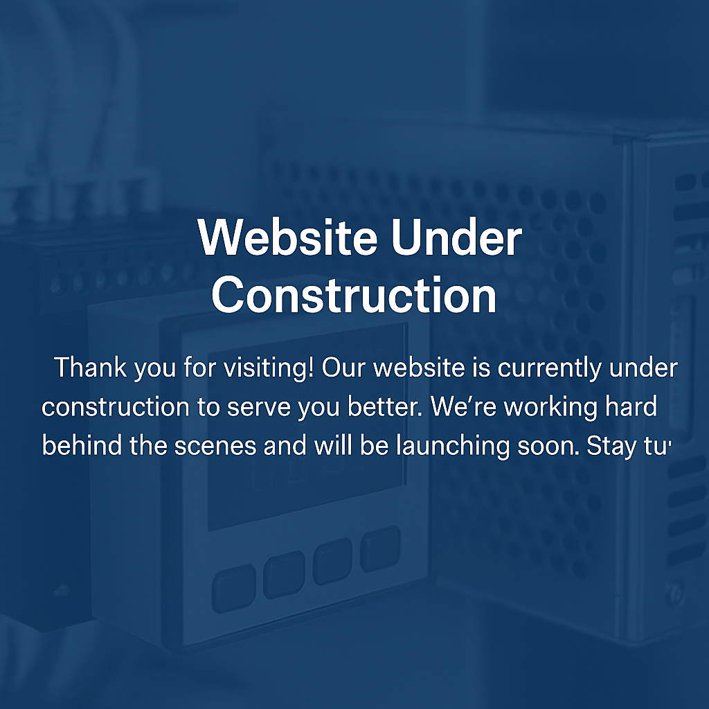 website under construction img