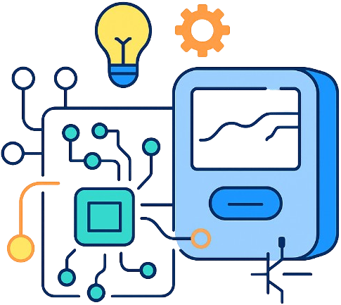 electronics product prototyping development removebg preview