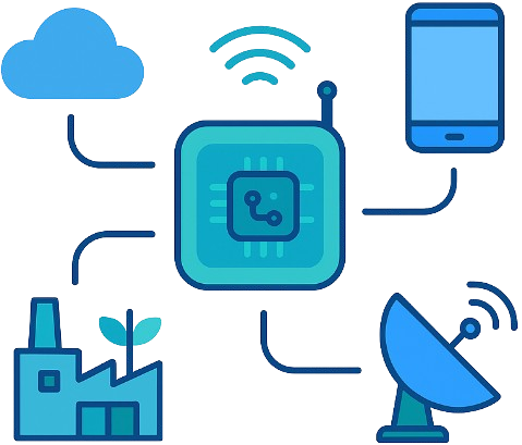 iot hardware sensor integration removebg preview