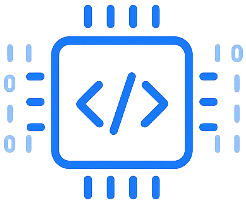 embedded software development removebg preview