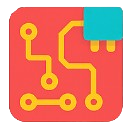 new pcb removebg preview