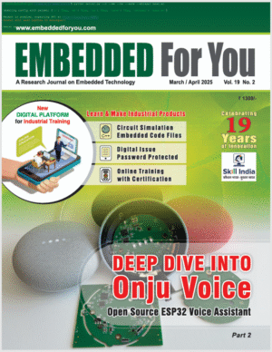 Deep Dive Into Onju Voice open source ESP32 voice assistan