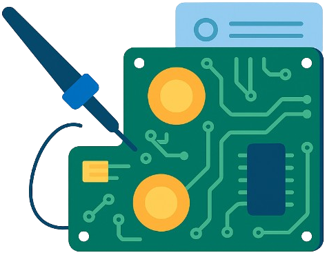pcb assembly and prototyping removebg preview
