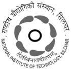 logo 4 removebg preview