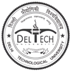 logo 5 removebg preview